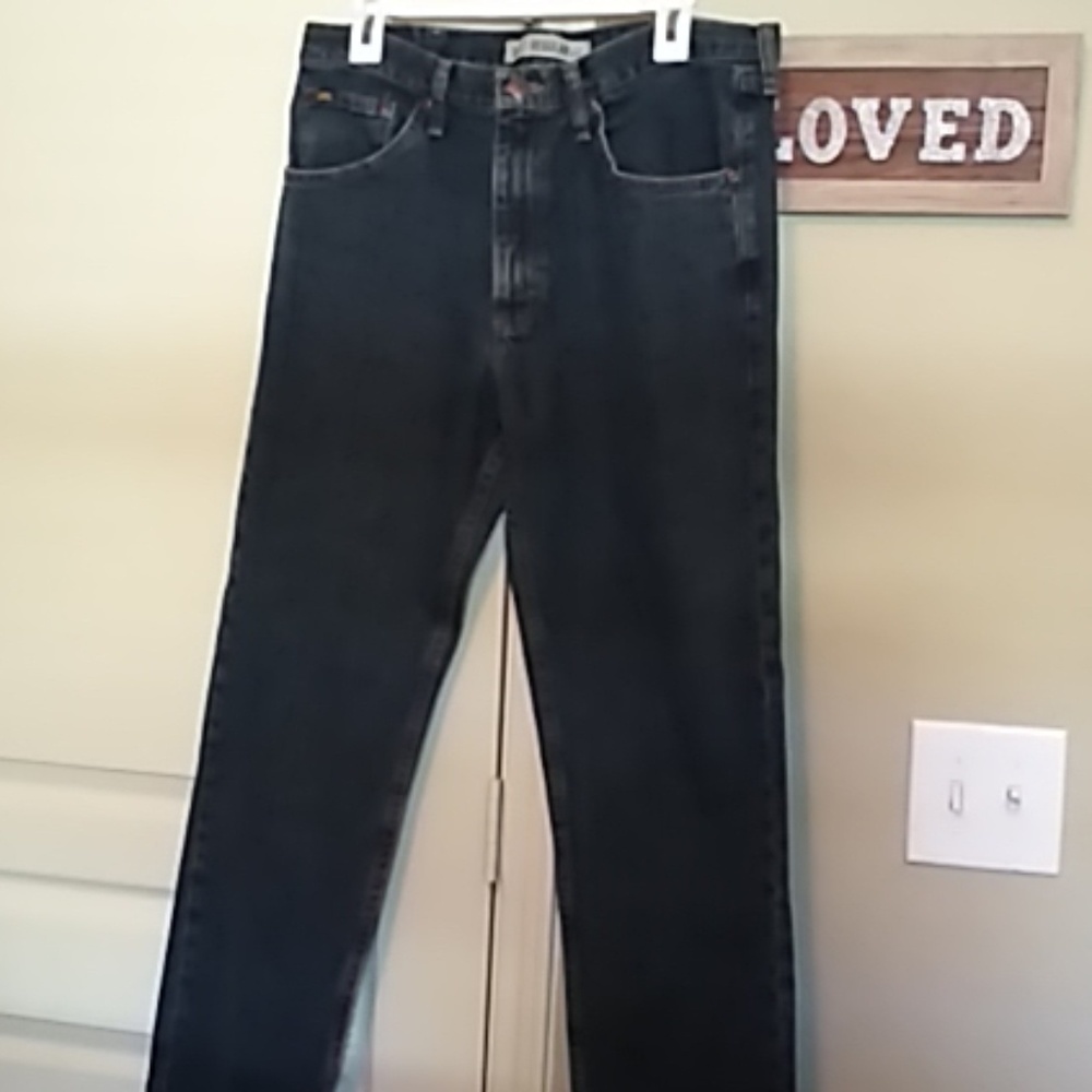 Men